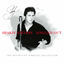 Cover Singled Out