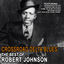 Cover Crossroad Delta Blues - Best of Robert Johnson