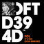 Cover It's You (2014 Remixes)