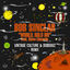 Cover World Hold On (Children Of The Sky) (Radio Edit - Vintage Culture & Dubdogz Remix)