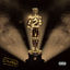 Cover DiCaprio 2