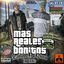 Cover Mas Reales Que Bonitos, Vol. 1