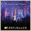 Cover MTV Presents Unplugged: Florence + The Machine