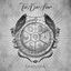 Cover Samsara