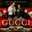 Cover La Bolsa Gucci