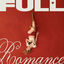 Cover Full Romance