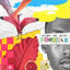 Cover Phezulu