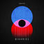 Cover Pleasurekraft Presents: Binaries