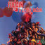 Cover Fais comme l'oiseau