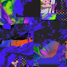 ''