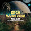 Cover Mama Dear (Luca Saporito Remix)