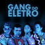 Cover Gang do Eletro