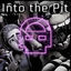 Cover Into the Pit