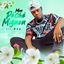 Cover Mon péché mignon