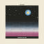 Cover Sex Planet