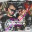 Cover This is... Goozo & Massianello #Guaracha