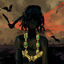 Cover HEIS