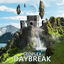 Cover Daybreak