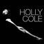 Cover Holly Cole