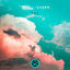 Cover Sky