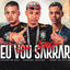 Cover Sua Amiga Eu Vou Sarrar