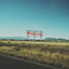 Cover Mountains and Plains