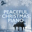 Cover Peaceful Christmas Piano