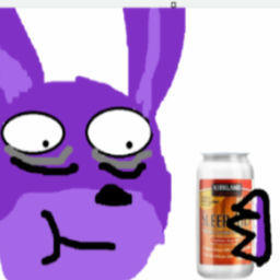 ''