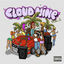 Cover CLOUD NINE