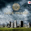 Cover Celtic Moods