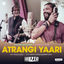 Cover Atrangi Yaari