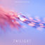 Cover Twilight