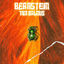Cover Bernstein