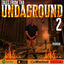 Cover Tales from Tha Undaground 2