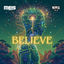 Cover Believe