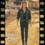 Cover Diamonds & Dirt