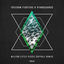 Cover Million Little Pieces (Skyfall Remix)