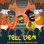 Cover Tell Dem