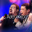 Cover Alto Preço