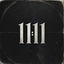 Cover 11:11