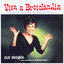 Cover Viva a Brotolandia