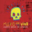 Cover Muerto Pero Vivo (En Vivo)