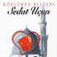 Cover Gönlümün Sultanı