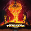 Cover Tornado