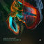 Cover Groove Source