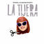 Cover La Tijera