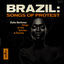 Cover Brazil: Songs of Protest