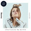 Cover Mixmag Presents Charlotte de Witte (DJ Mix)