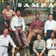 Cover Liberdade de Sonhar