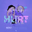 Cover Hurt